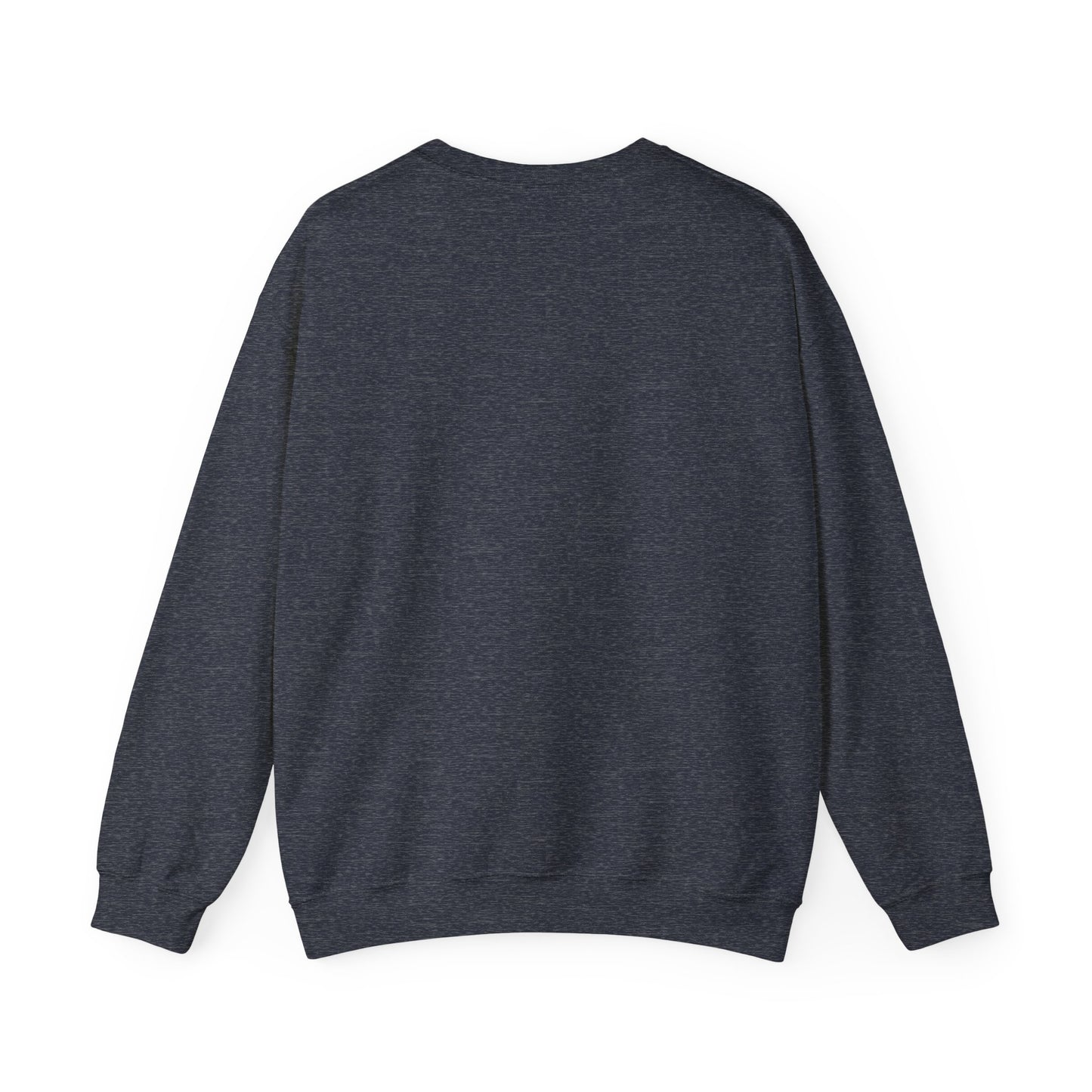 90's Inspired Unisex Crewneck Sweatshirt