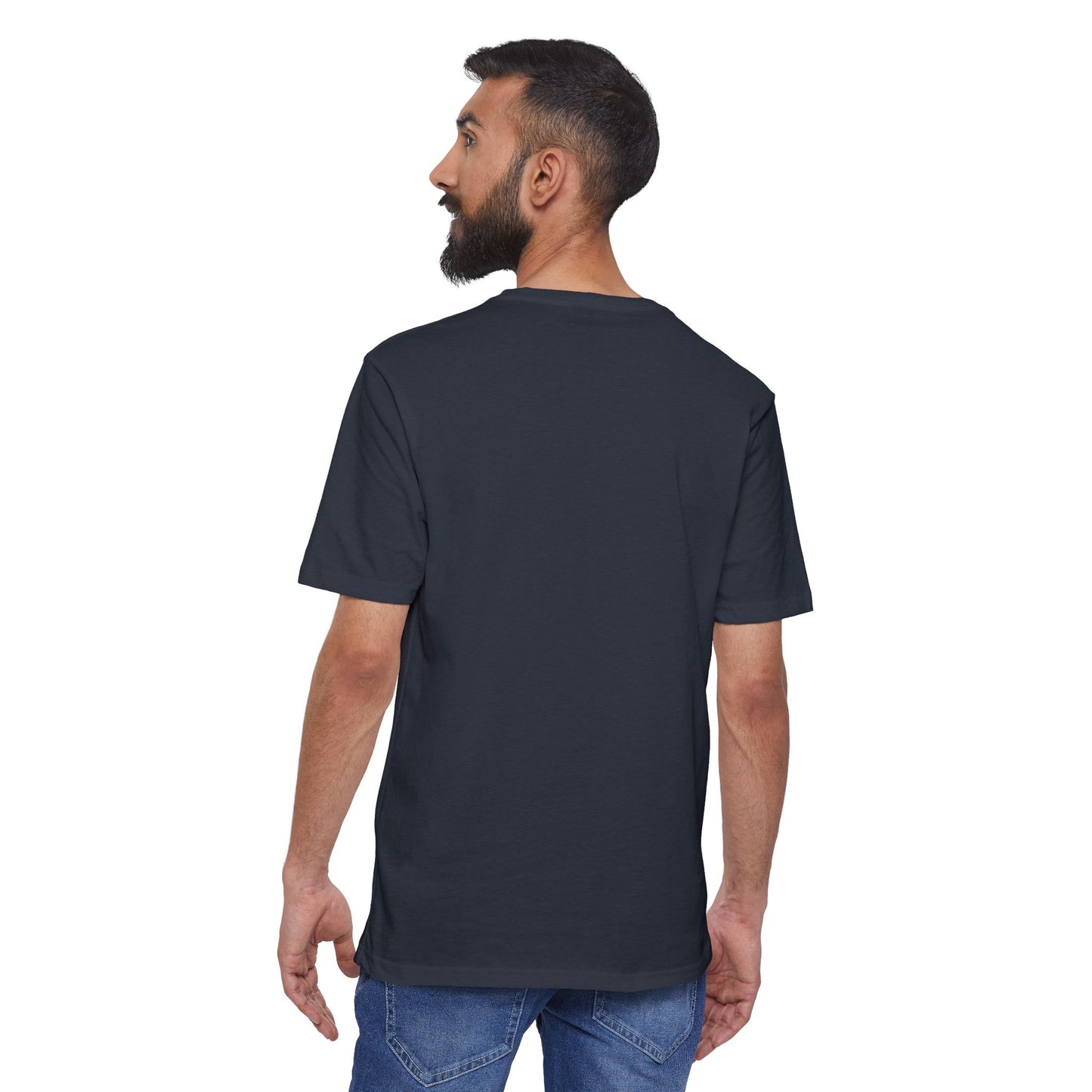 Feline Fine and Dandy Cat T-Shirt