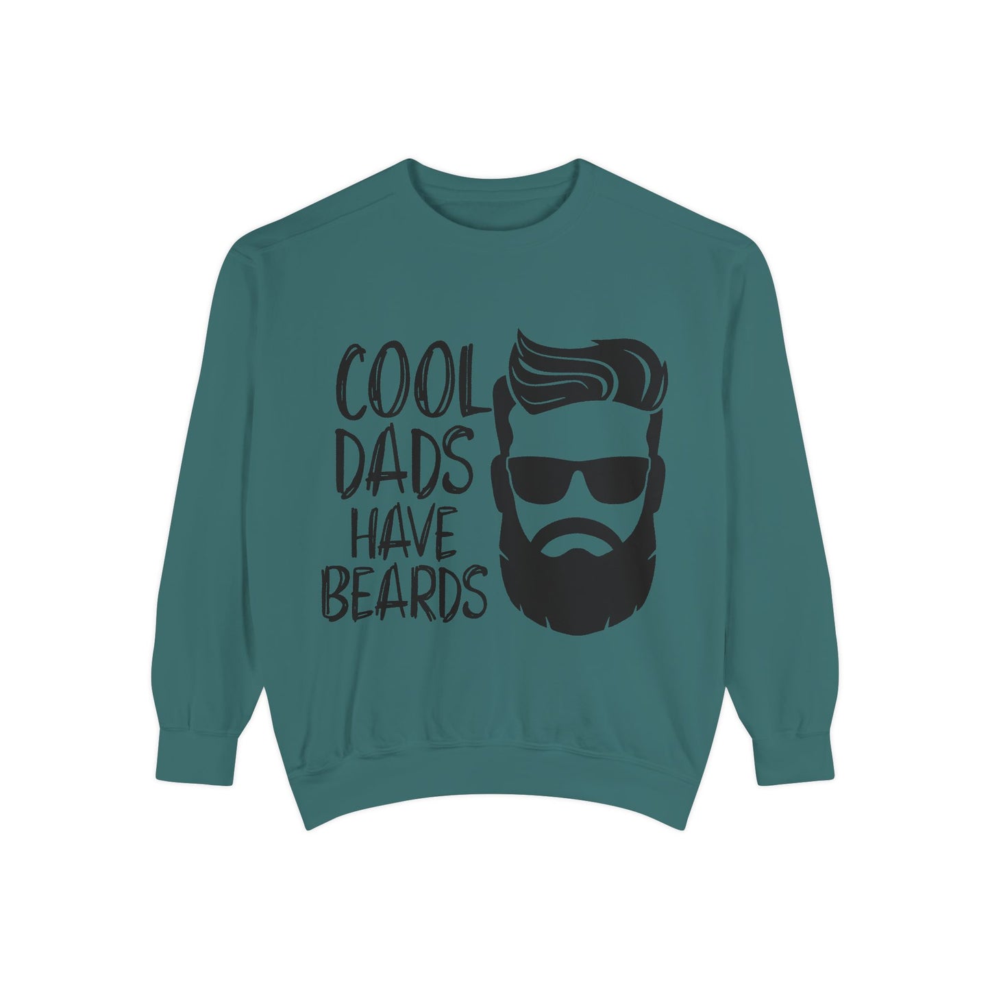 Cool Dads Sweatshirt