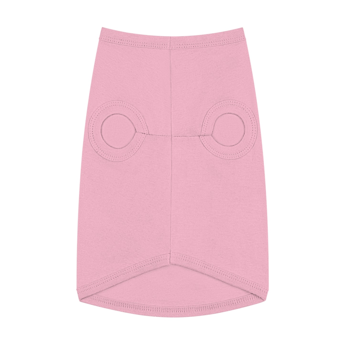 Walk champion Pet Tank Top