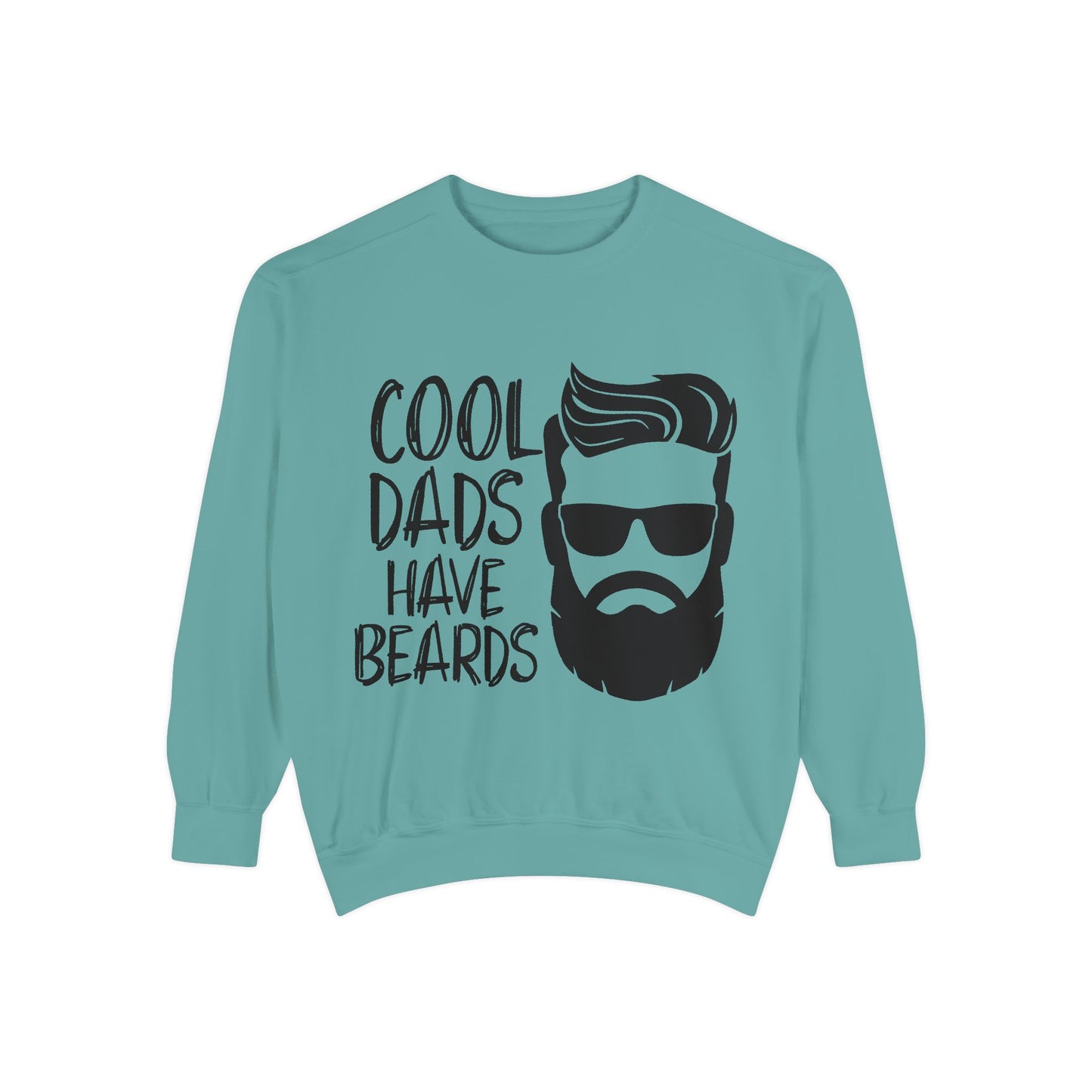Cool Dads Sweatshirt