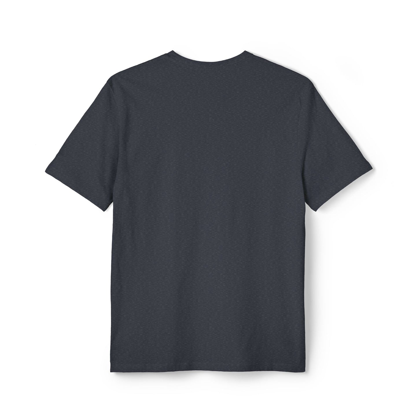 Feline Fine and Dandy Cat T-Shirt