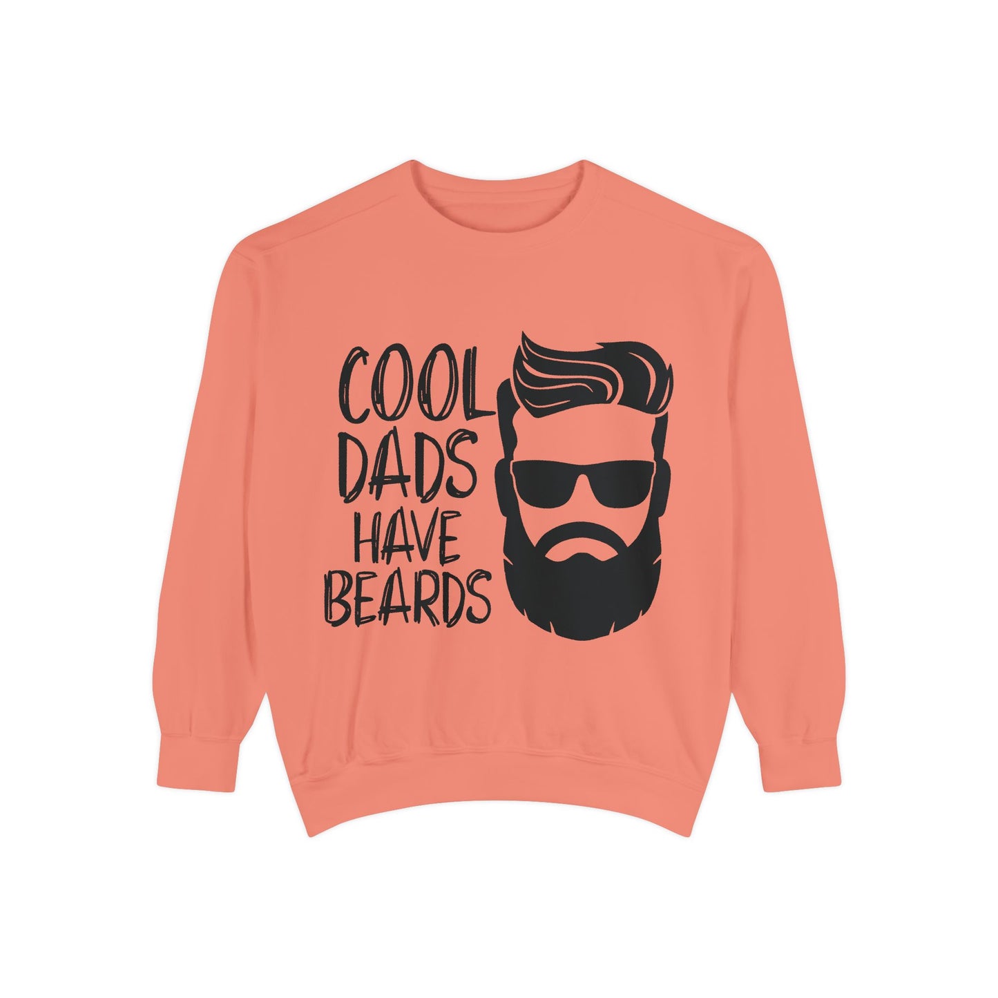 Cool Dads Sweatshirt