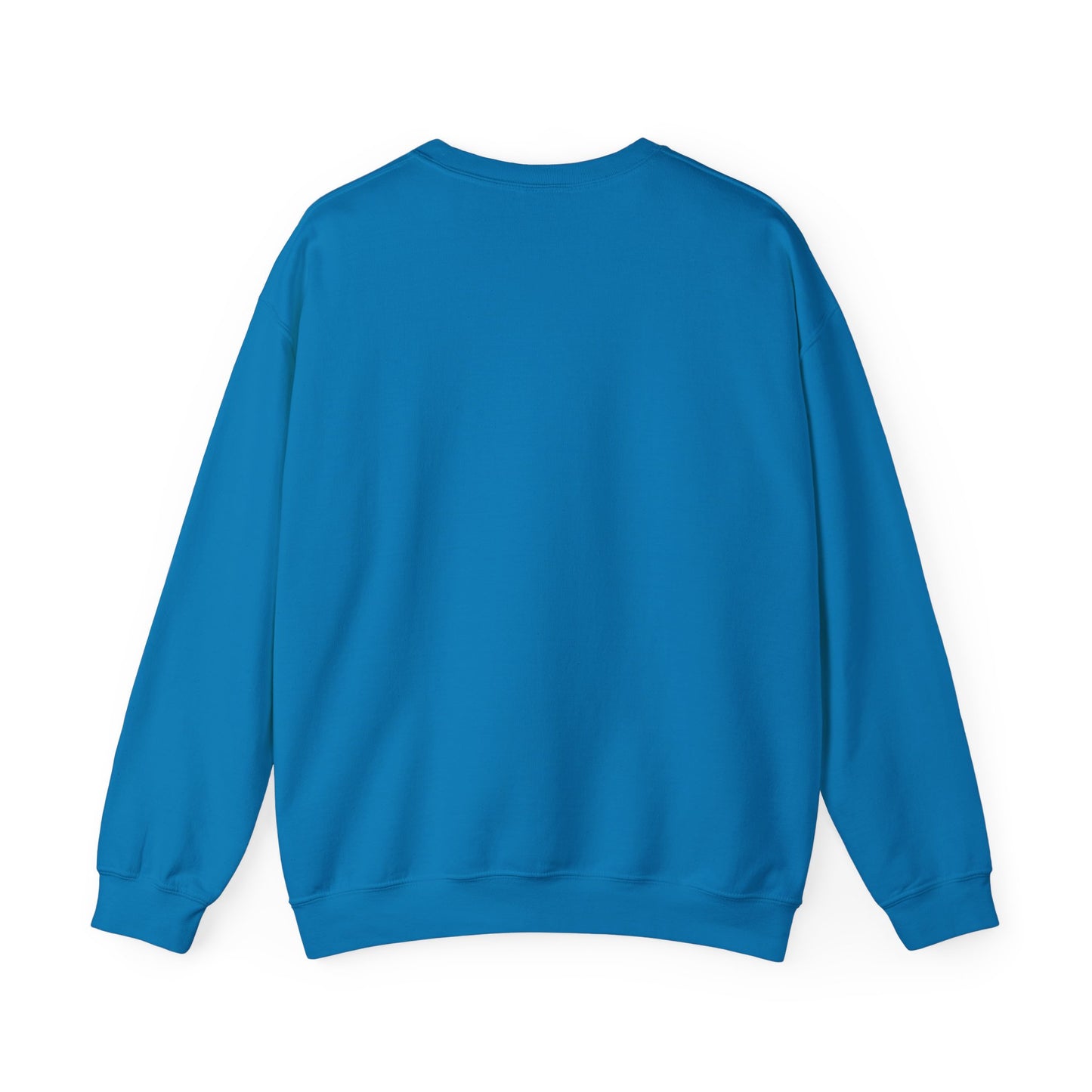 Yoga Inspired Unisex Heavy Blend
