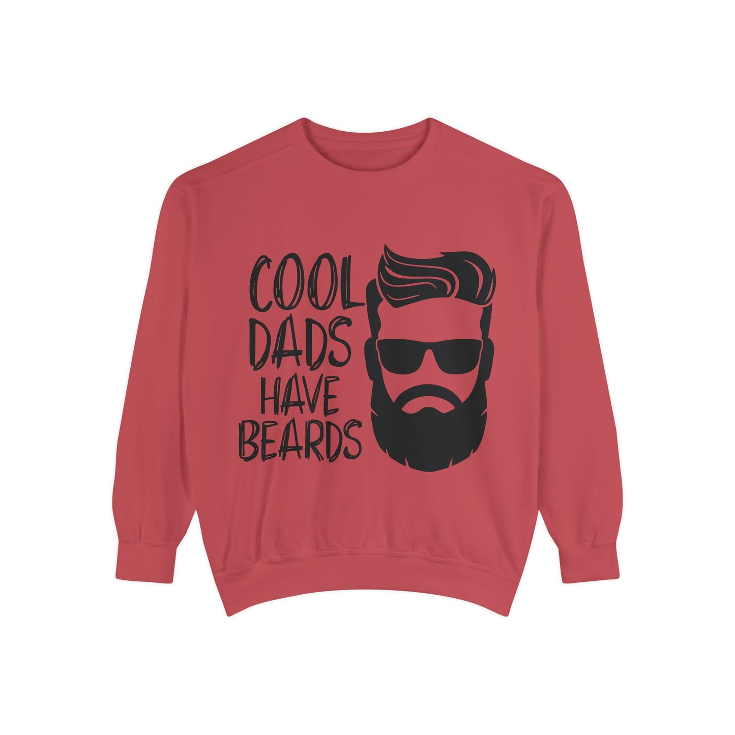 Cool Dads Sweatshirt