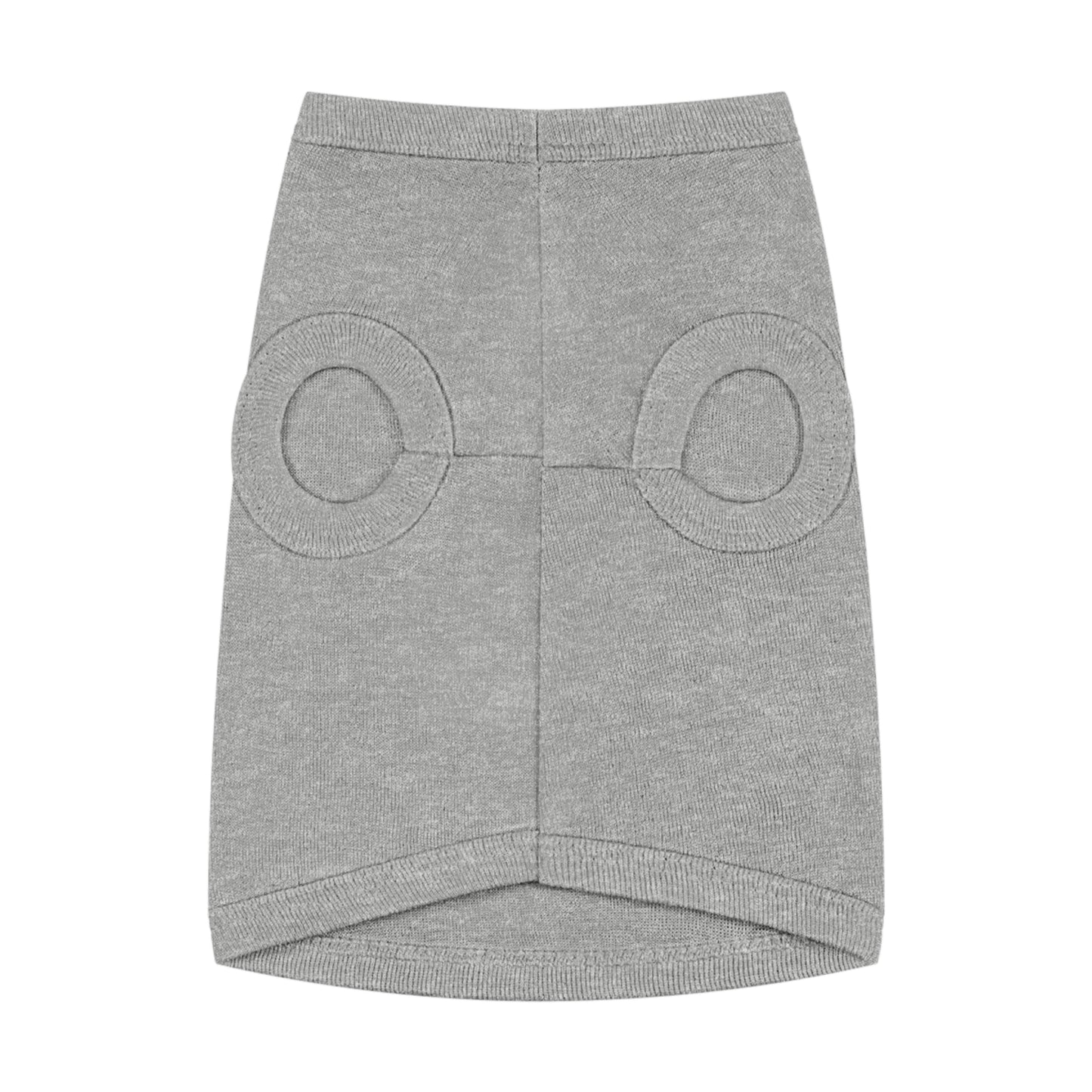 Walk champion Pet Tank Top
