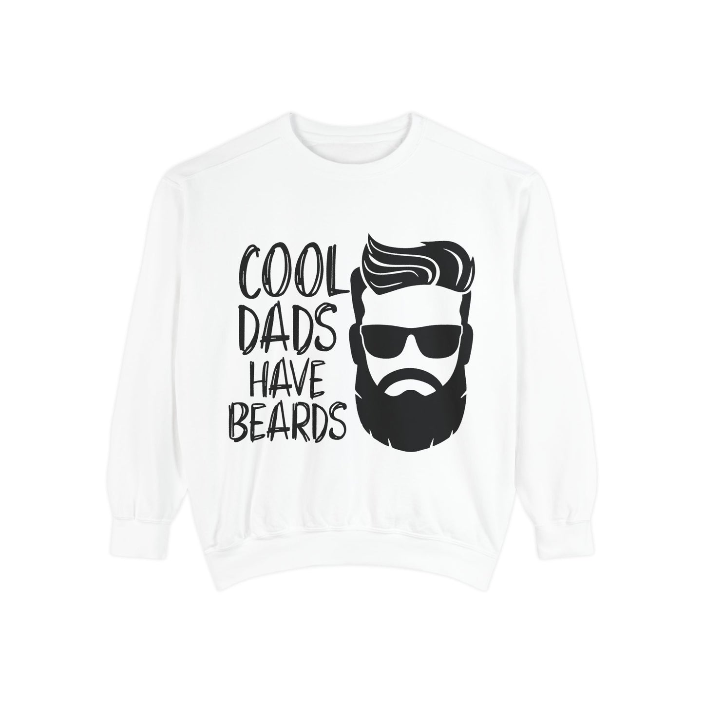 Cool Dads Sweatshirt
