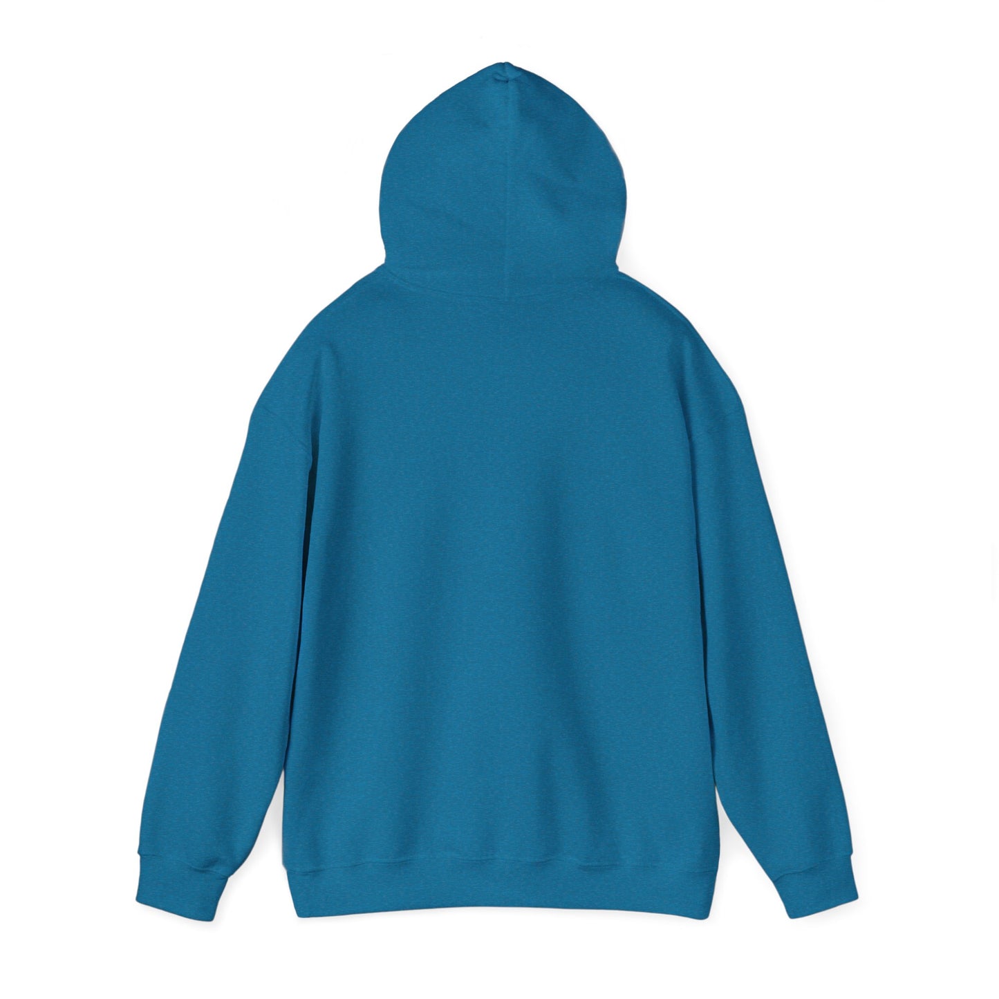 Love Letters Unisex Hoodie