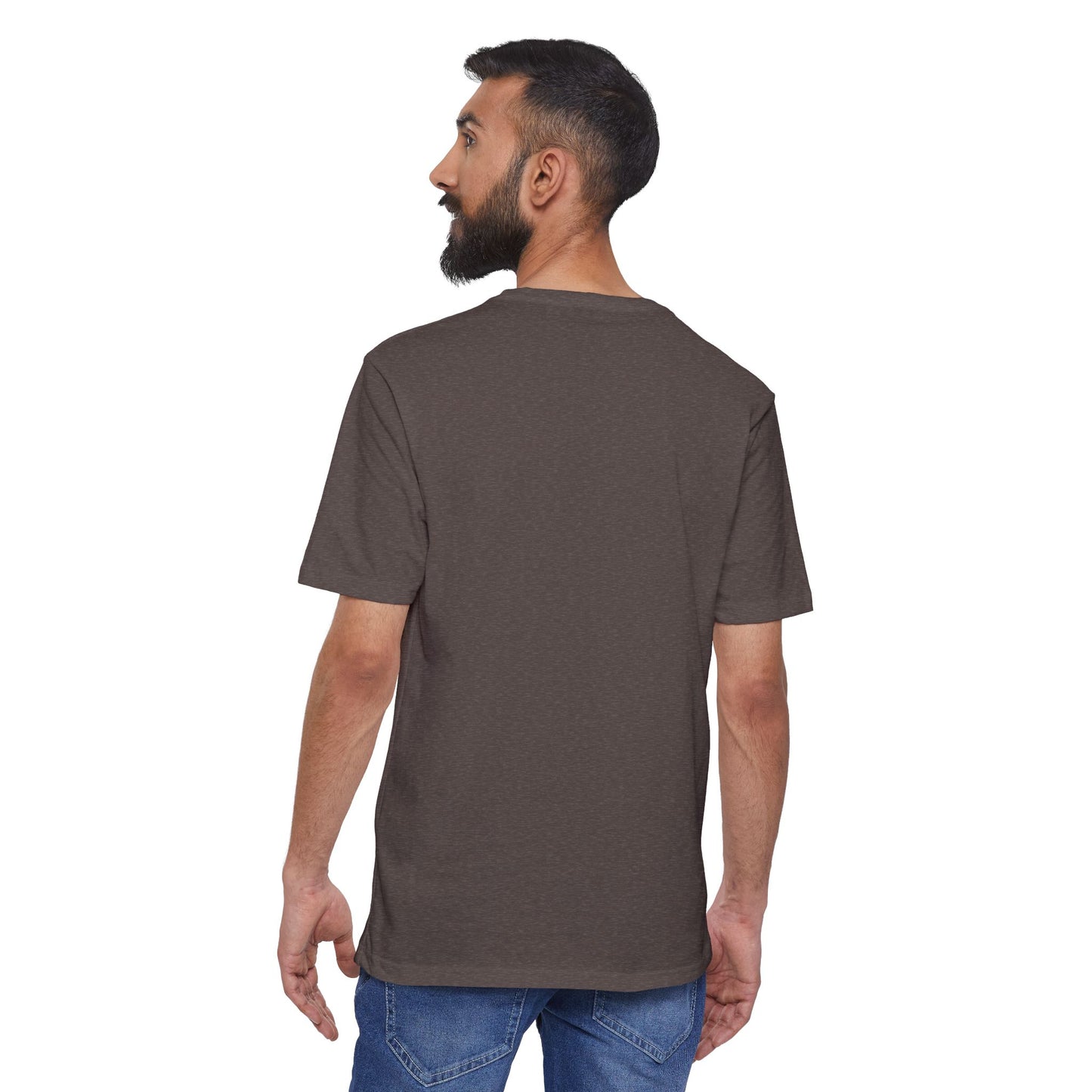 Feline Fine and Dandy Cat T-Shirt
