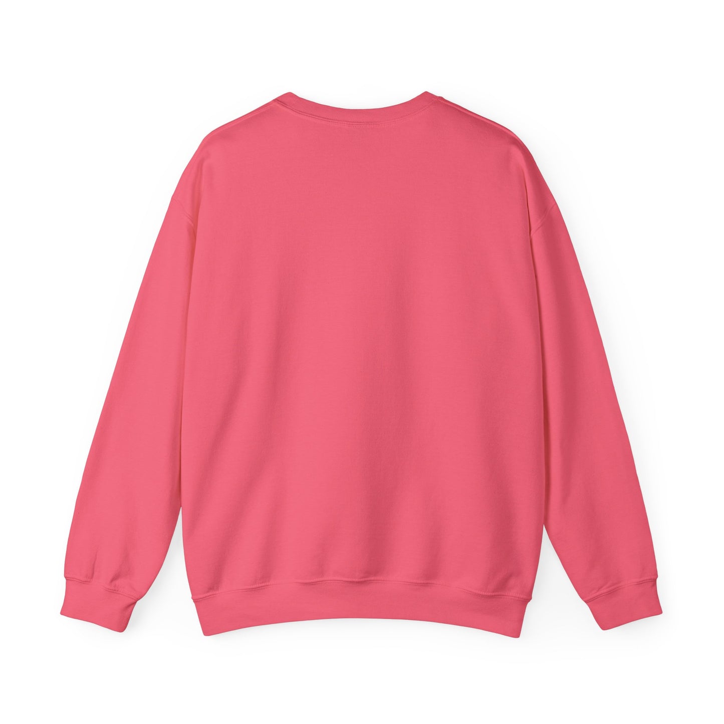 Yoga Inspired Unisex Heavy Blend