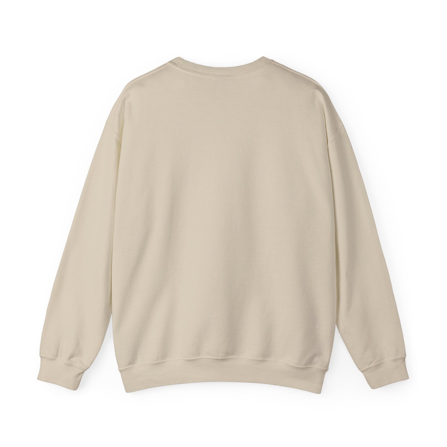 Yoga Inspired Unisex Heavy Blend