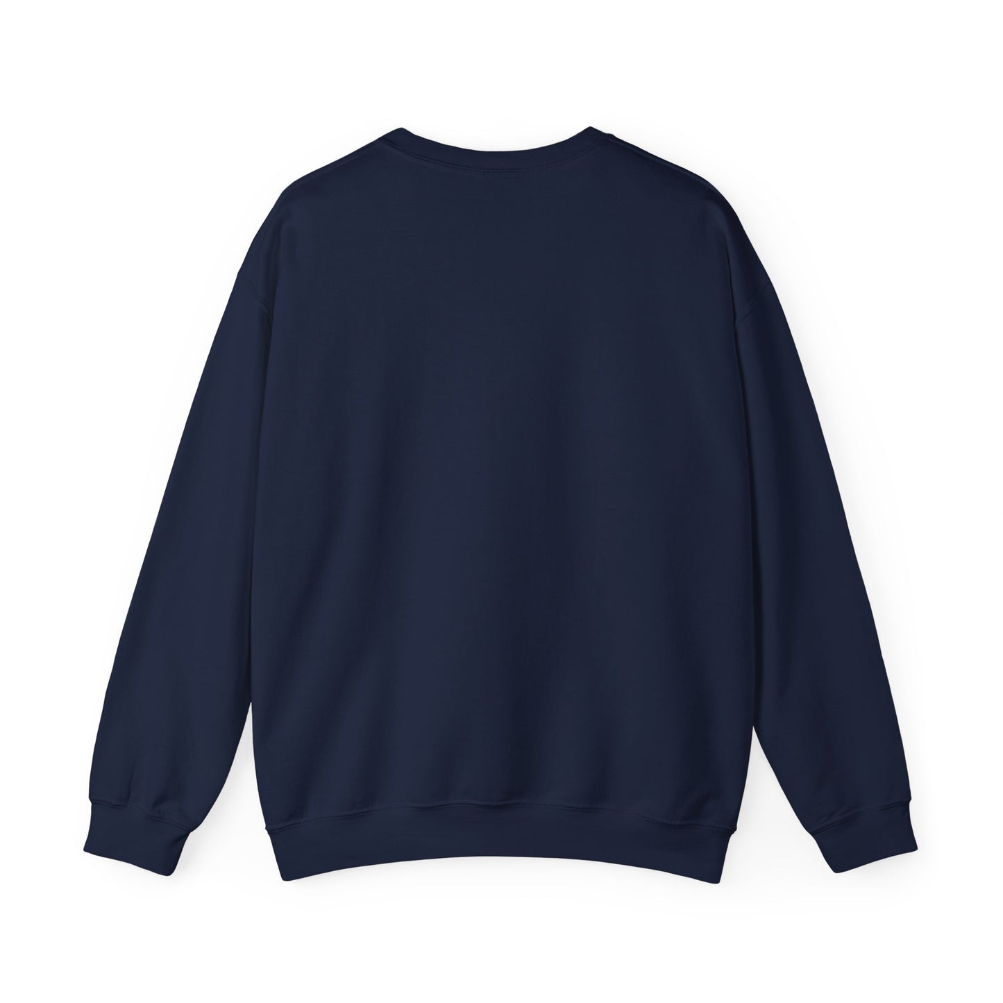 Motherhood Crewneck Sweatshirt