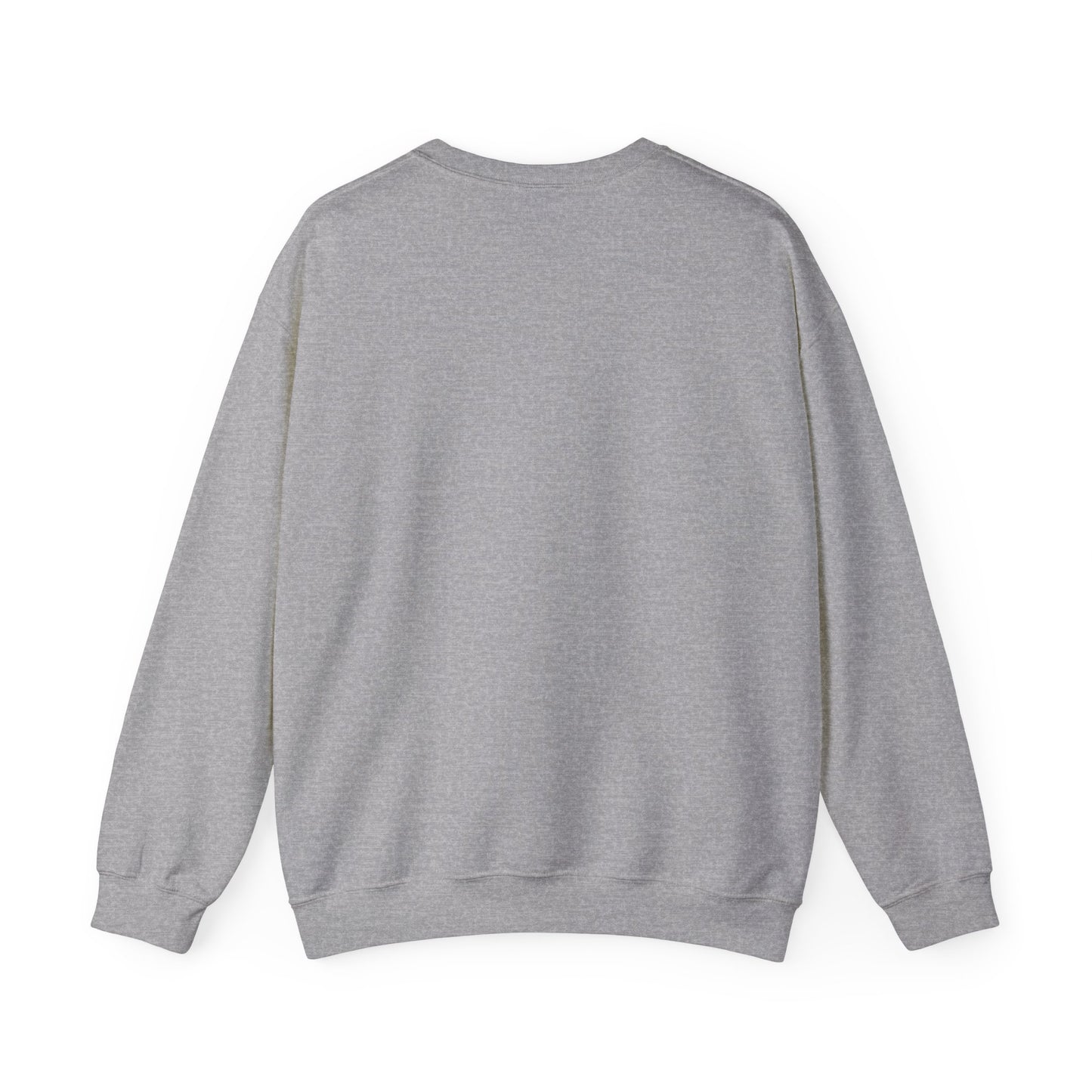 Yoga Inspired Unisex Heavy Blend