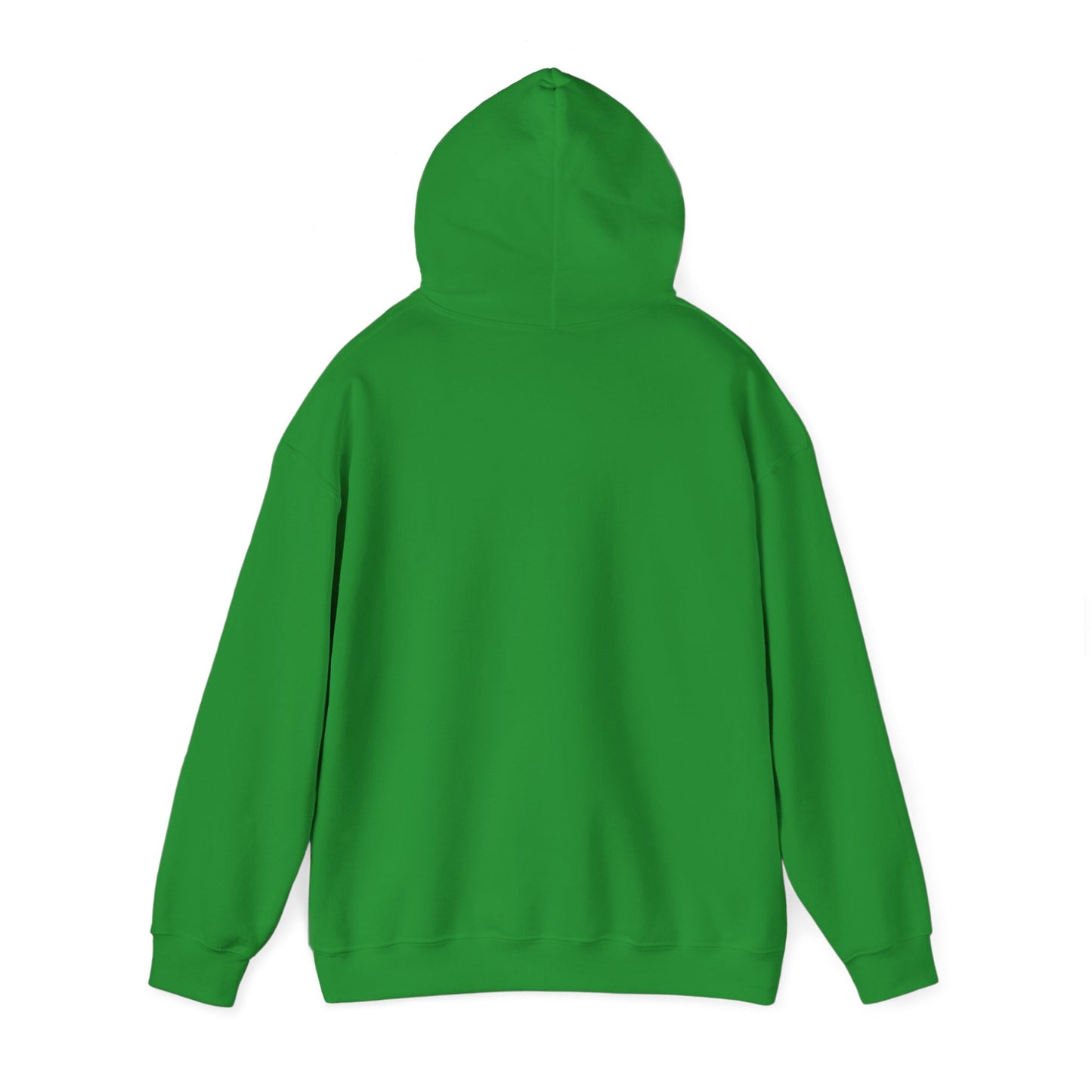Love Letters Unisex Hoodie