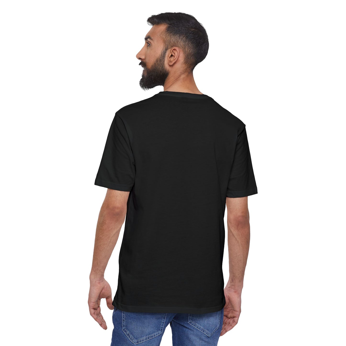 Feline Fine and Dandy Cat T-Shirt