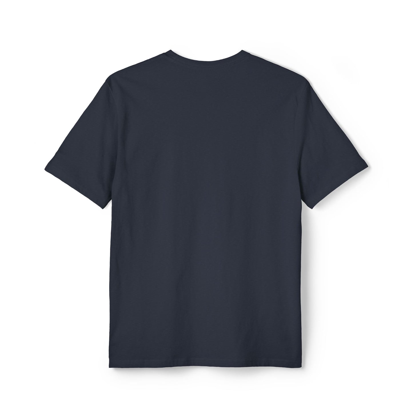 Feline Fine and Dandy Cat T-Shirt