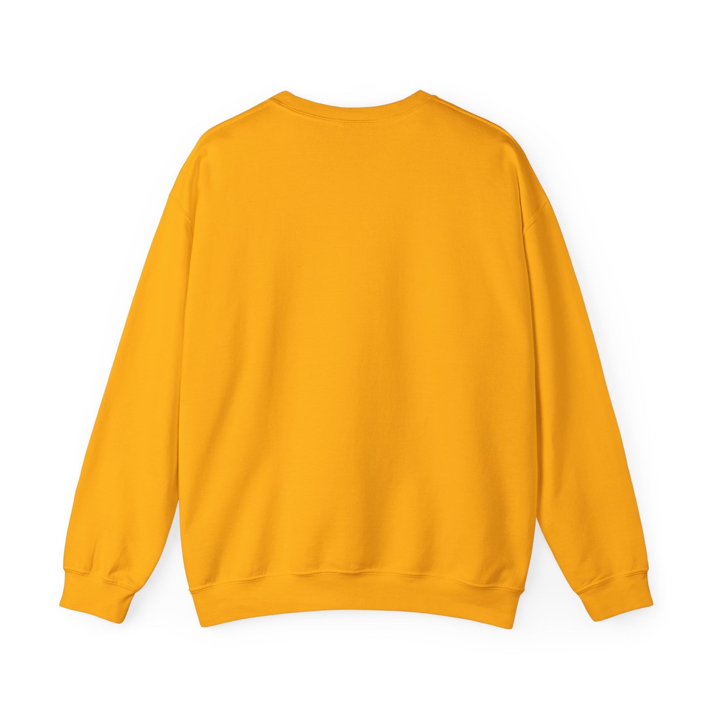 Yoga Inspired Unisex Heavy Blend
