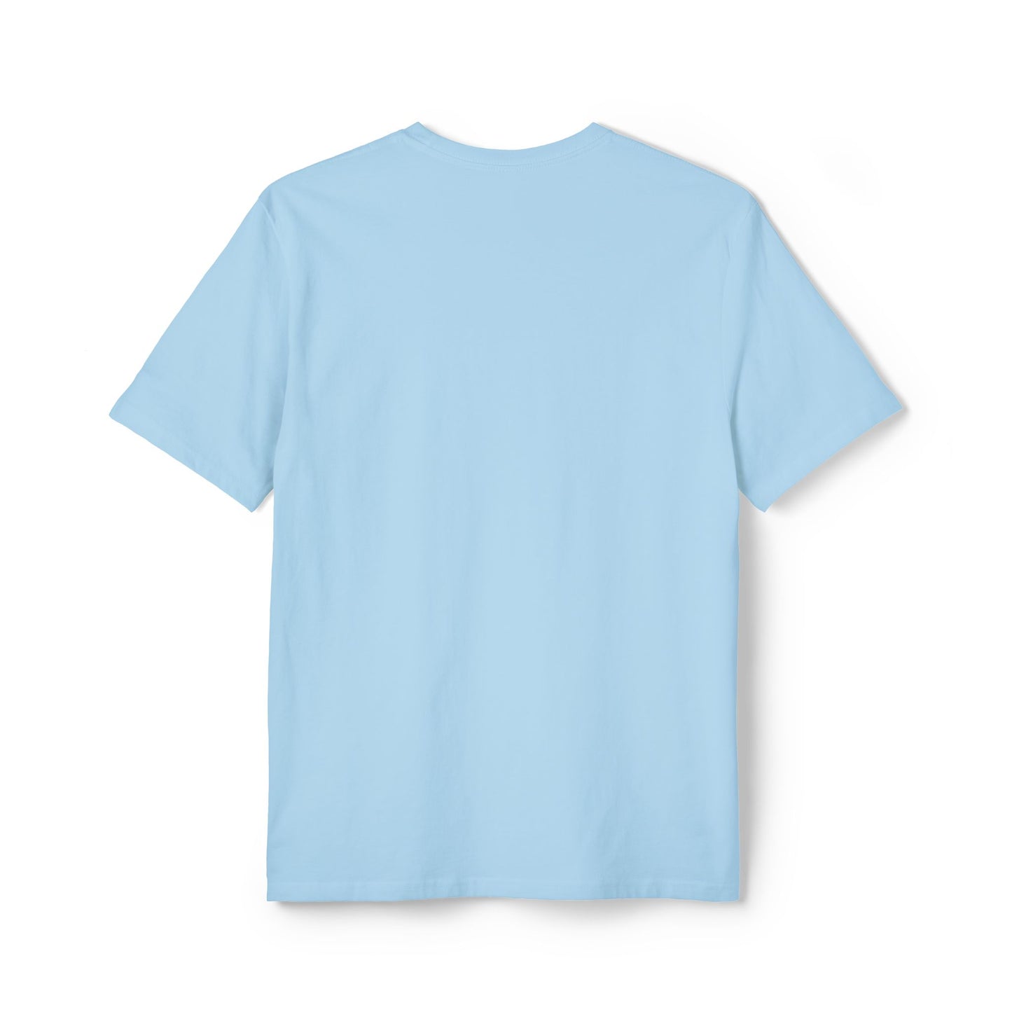 Feline Fine and Dandy Cat T-Shirt