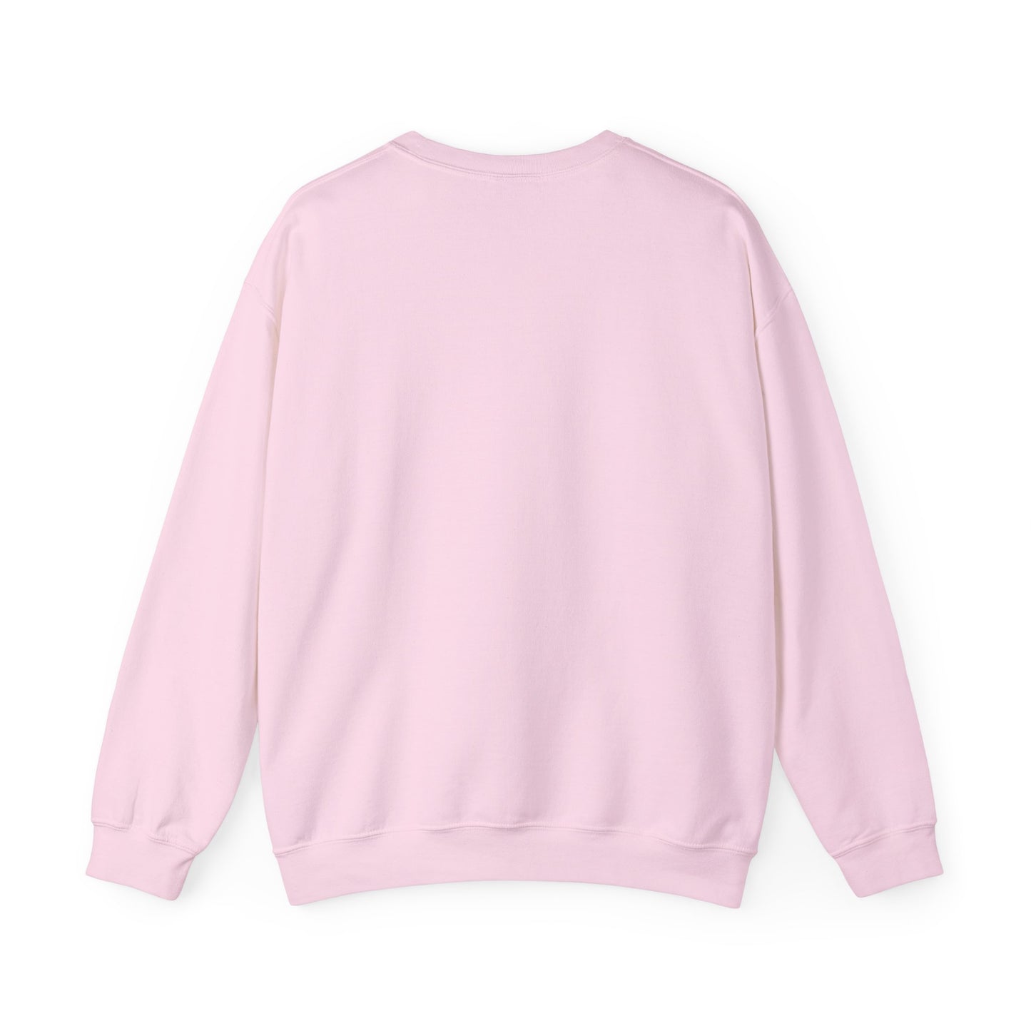 Yoga Inspired Unisex Heavy Blend