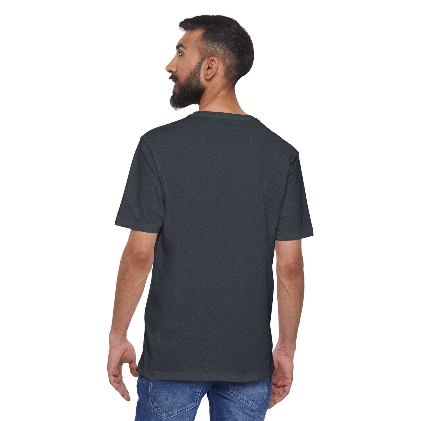Feline Fine and Dandy Cat T-Shirt