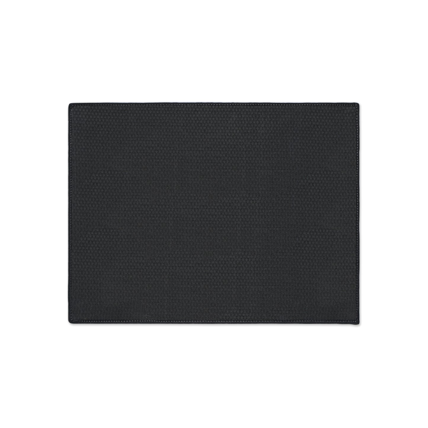 Cute Cat Pattern Heavy Duty Floor Mat
