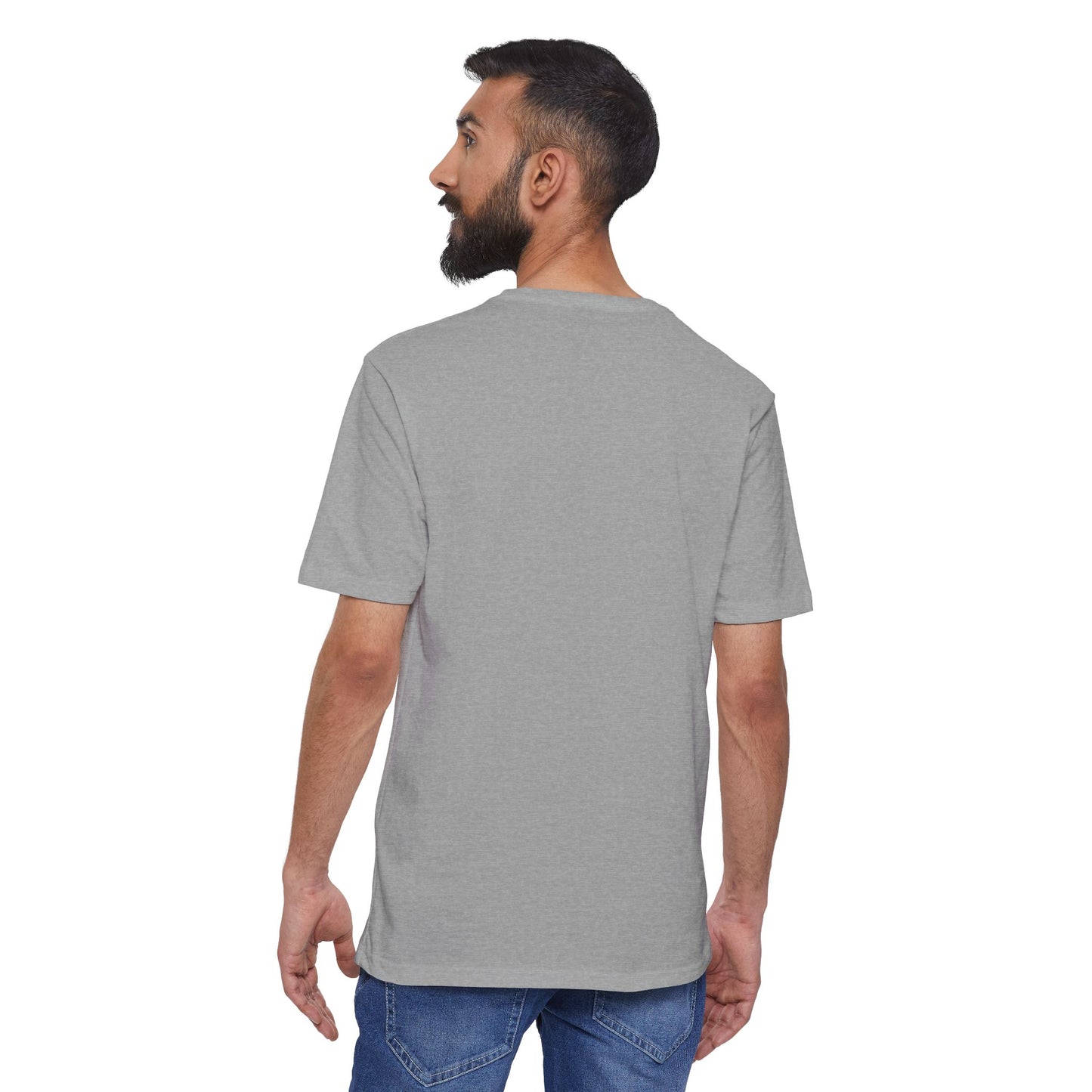 Feline Fine and Dandy Cat T-Shirt
