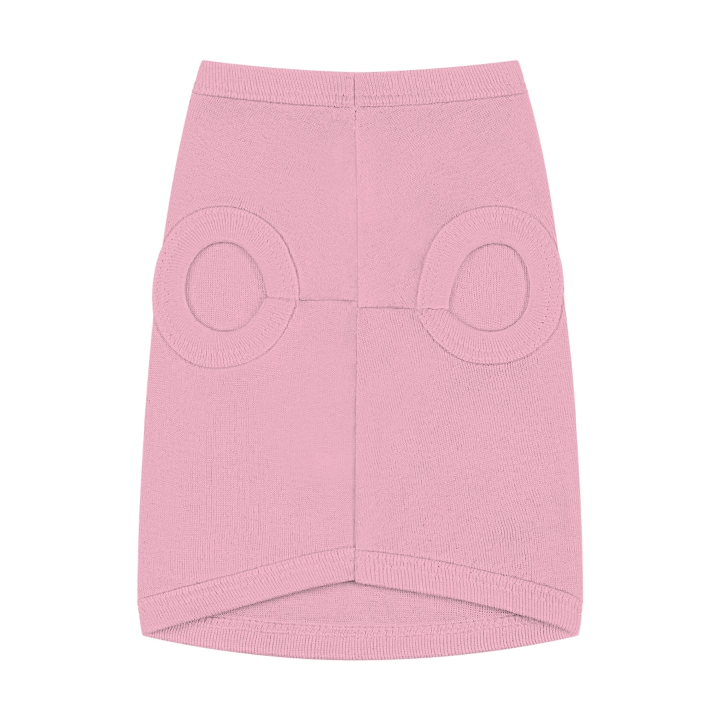 Walk champion Pet Tank Top
