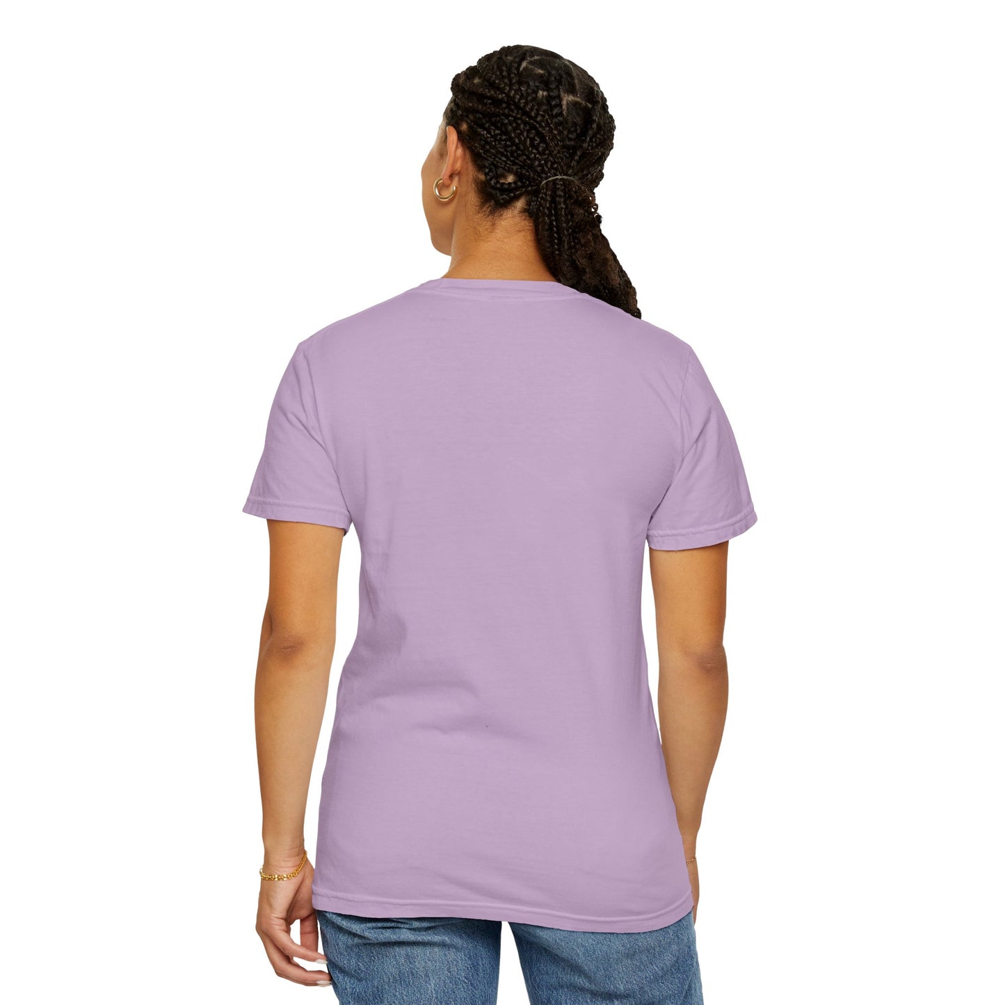 The Way, The Truth, The Life - T-Shirt
