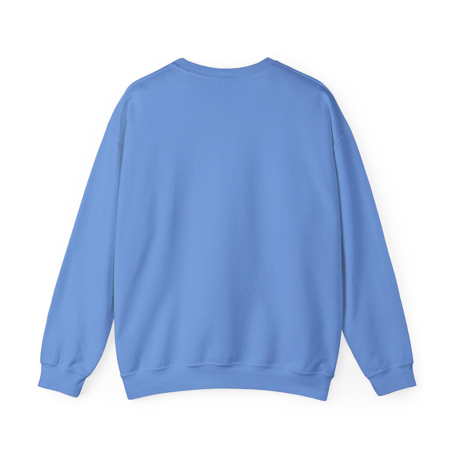 Yoga Inspired Unisex Heavy Blend