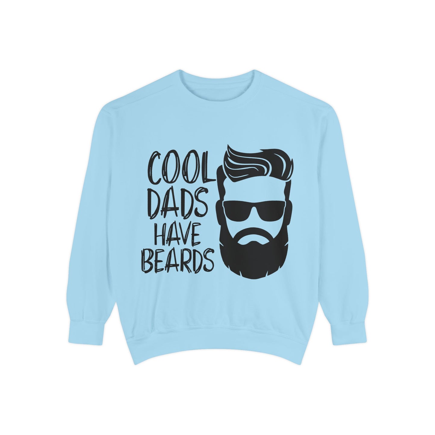 Cool Dads Sweatshirt