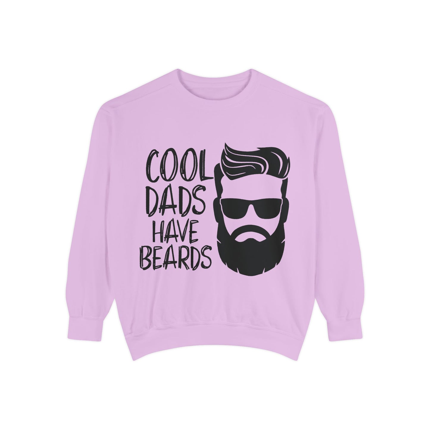 Cool Dads Sweatshirt