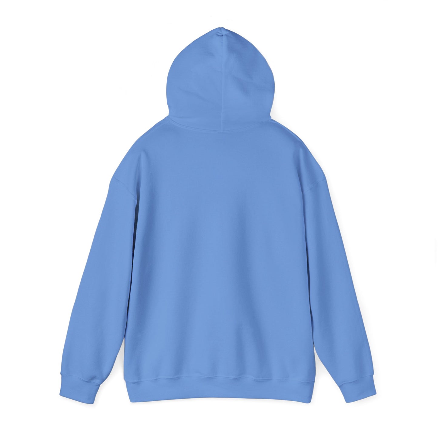 Love Letters Unisex Hoodie
