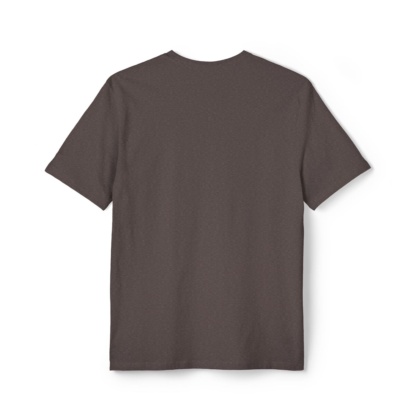 Feline Fine and Dandy Cat T-Shirt