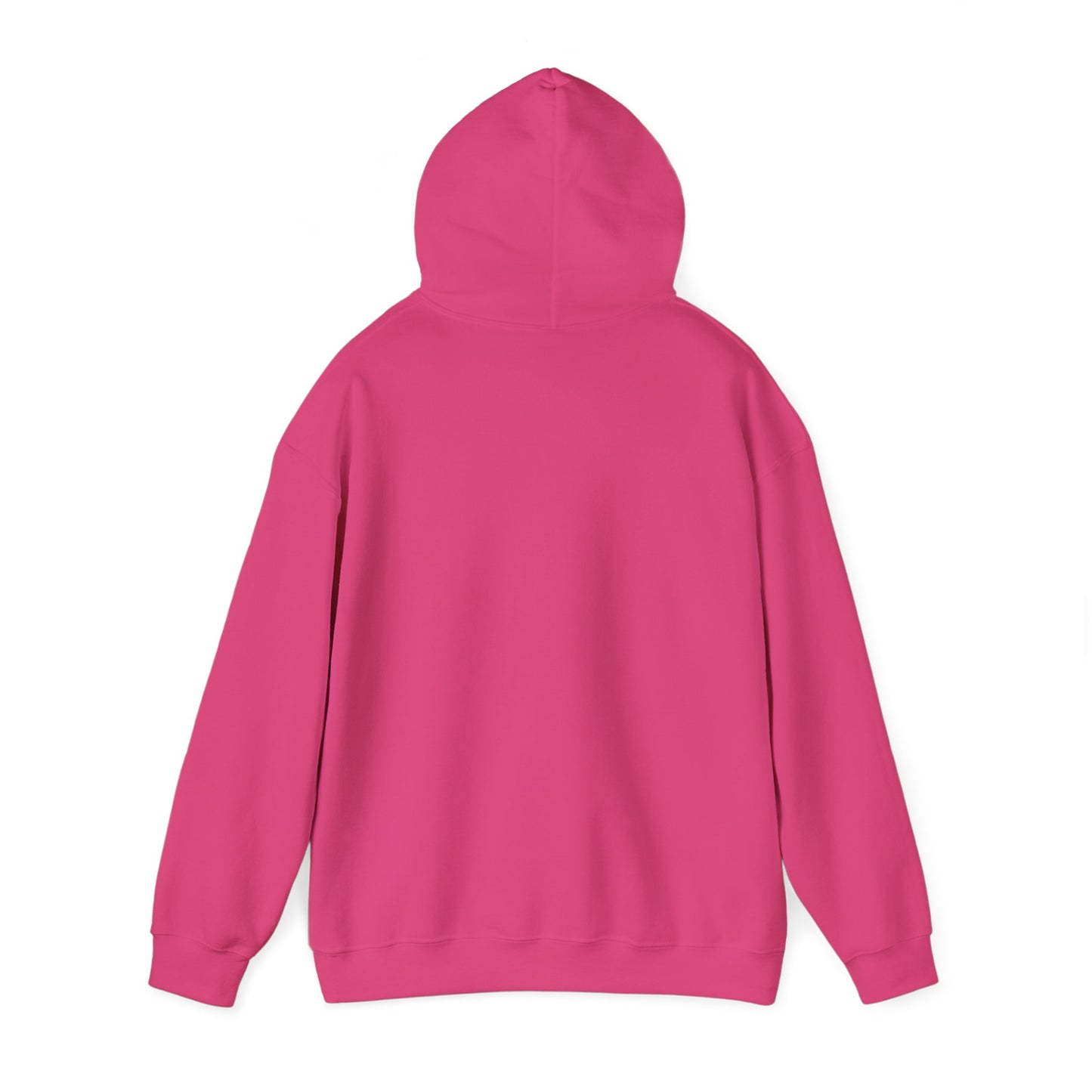 Love Letters Unisex Hoodie